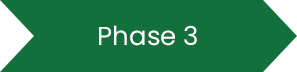 image of clients person